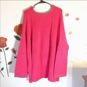 Free People Take Me Over V Neck